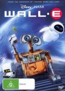 WALL-E